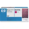 Image de HP, Toner, 502a (M)