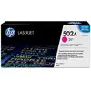 Image de Hp Ink Toner 502a