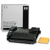 Image de HP Q7504A Unité de transfert à courroie, Imprimante : accessoires