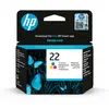 Image de Hp Ink Cartouche D´encre C 9352 Ae 22