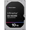 Image de WD ULTRASTAR DC HC330 10TB SATA (10 To), Disque dur