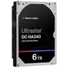 Image de Western Digital Hdd Ultrastar Dc Ha340 Wus721206ble6l4 3.5'' 6tb
