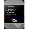 Image de WD DC HA340 (12 To, 3.5"), Disque dur