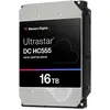 Image de WD Ultrastar DC HC555 (16 To, 3.5"), Disque dur