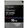 Image de Western Digital Hdd Wuh722016cle6l4