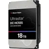 Image de WD Ultrastar DC HC555 (18 To, 3.5"), Disque dur