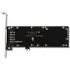 Image de LSI Support de batterie de secours : BBU-BRACKET-05, Contrôleur mémoire