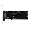 Image de Broadcom Carte Réseau Megaraid Bbu-bracket-05