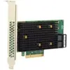 Image de Broadcom MegaRAID 9440-8I, Contrôleur mémoire