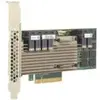 Image de Broadcom MegaRAID SAS 9361-24i, Contrôleur mémoire