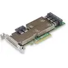 Image de LSI SAS9305-24i : compte SAS3 HBA 24 ports, Contrôleur mémoire