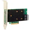 Image de Broadcom HBA 9400-8i, Contrôleur mémoire