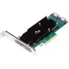 Image de Broadcom MegaRAID 9560-16i, Contrôleur mémoire