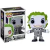 Image de Funko Beeltejuice Pop Vinyl Movie No. 05 Figure à tête branlante Beetleju