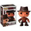 Image de Funko Nightmare on Elm Street POP ! Freddy Krueger