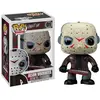 Image de Funko POP Vendredi 13 Jason Voorhees