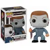 Image de Funko Halloween Pop Vinyl Movie No. 03 Bobblehead Figure Michael My