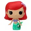 Image de Funko Disney : Ariel