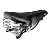 Image de Brooks England Selle Pour Femme B66 S 205 mm