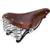 Image de Brooks England, Selle de vélo