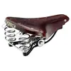 Image de Brooks England Selle Pour Femme B66 S