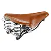 Image de Brooks England Selle B66