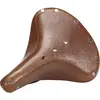 Image de Brooks England, Selle de vélo