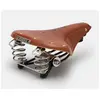 Image de Brooks England, Selle de vélo