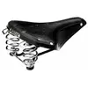 Image de Brooks England Selle Pour Femme B67 S