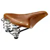 Image de Brooks England Selle B67