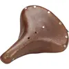 Image de Brooks England, Selle de vélo