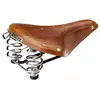 Image de Brooks England Selle Pour Femme B67 S