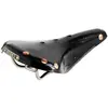 Image de Brooks England Selle B17 Special Titanium