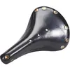 Image de Brooks England, Selle de vélo