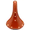 Image de Brooks England Selle B17 Special Titanium