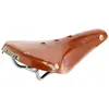 Image de Brooks England, Selle de vélo