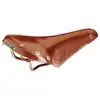 Image de Brooks England Selle B17 Special