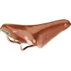 Image de Brooks England, Selle de vélo