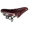 Image de Brooks England, Selle de vélo