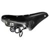 Image de Brooks England Selle B72