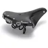 Image de Brooks England, Selle de vélo