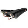 Image de Brooks England Selle B17 Special