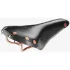 Image de Brooks England, Selle de vélo