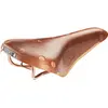 Image de Brooks England, Selle de vélo