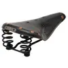 Image de Brooks England Selle Flyer Special