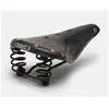 Image de Brooks England, Selle de vélo