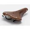Image de Brooks England B68 A. Brown, Montre connectée : accessoires, Marron