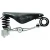 Image de Brooks England Selle B135