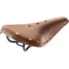 Image de Brooks England, Selle de vélo