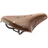 Image de Brooks England, Selle de vélo